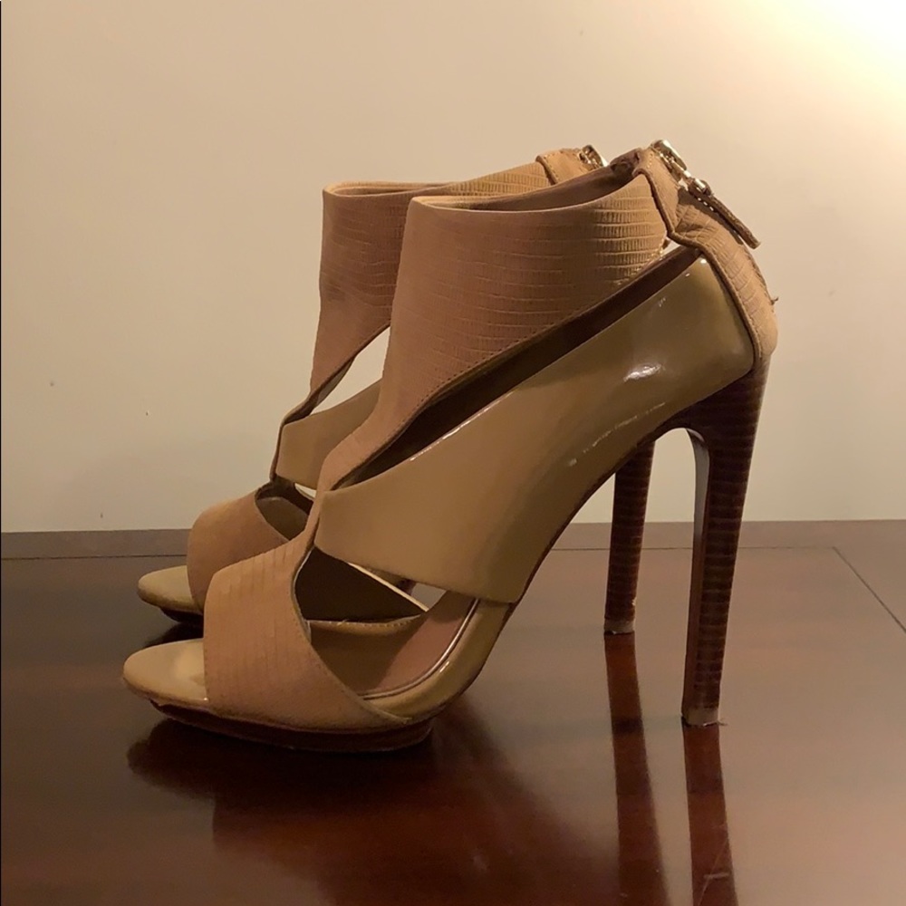 Mark & James Sandal